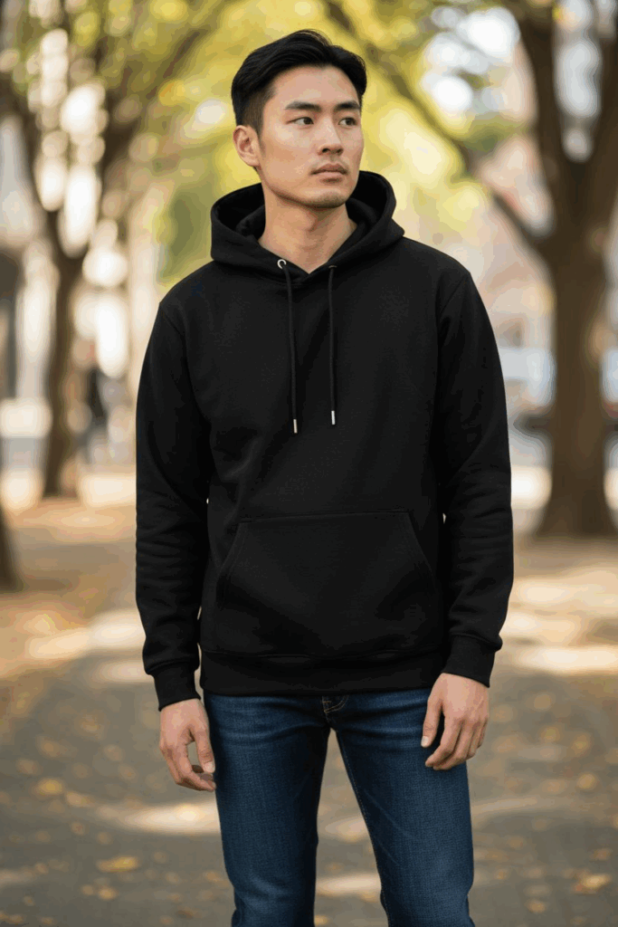 Oaklime - Hoodies