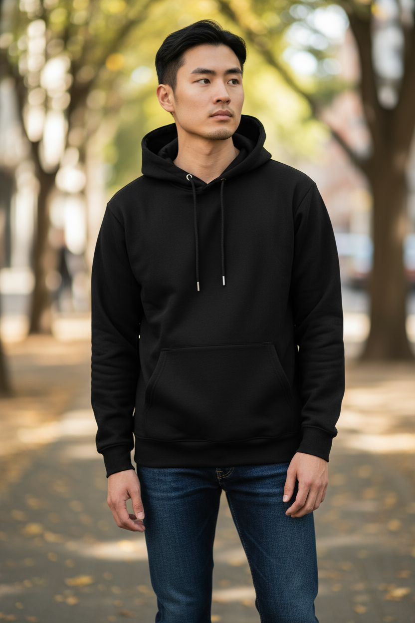 Oaklime - Hoodies