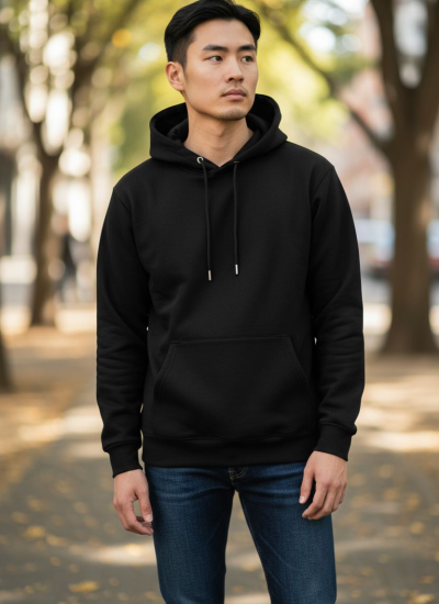 Oaklime - Hoodies